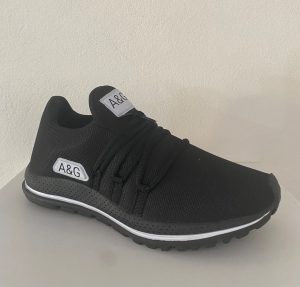 Tênis esportivo A&G
